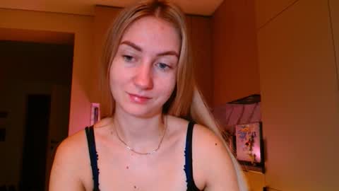  Kira  online show from December 2025 06:10:02 AM