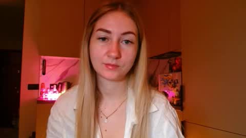  Kira  online show from February 2026 06:51:01 AM