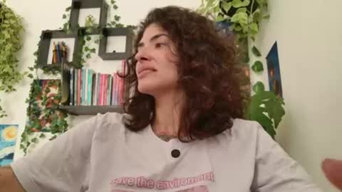 Tali Majid online show from June 2026 05:55:01 PM