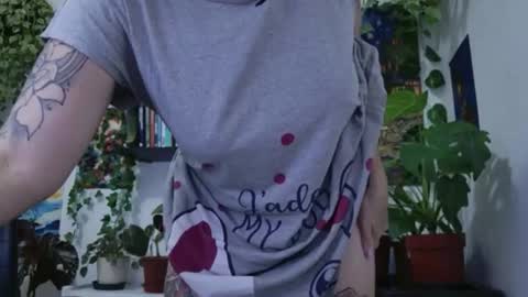 Tali Majid online show from July 2026 11:48:01 PM