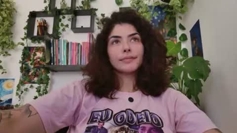 Tali Majid online show from July 2026 11:16:02 AM