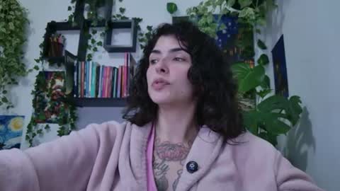 Tali Majid online show from July 2026 09:31:02 PM