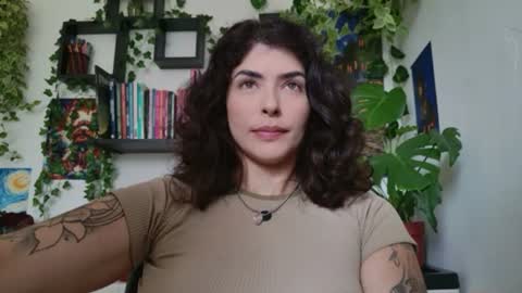 Tali Majid online show from July 2026 01:13:01 PM