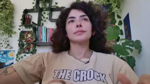 Tali Majid online show from August 2026 01:35:02 PM