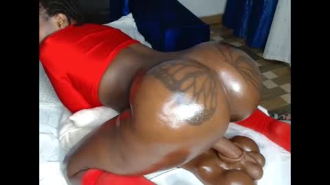 butterflyass online show from December 2024 10:10:02 PM