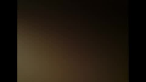 butterflyass online show from March 2025 12:05:02 PM