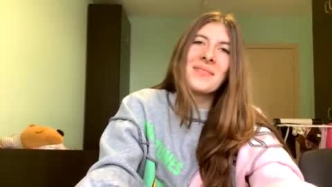 Tali online show from February 2026 04:20:01 AM