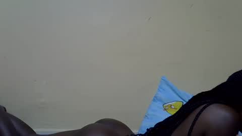 talishaqueen online show from May 2026 07:49:01 AM