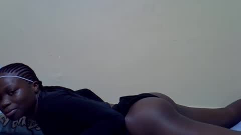 talishaqueen online show from May 2026 07:55:02 PM