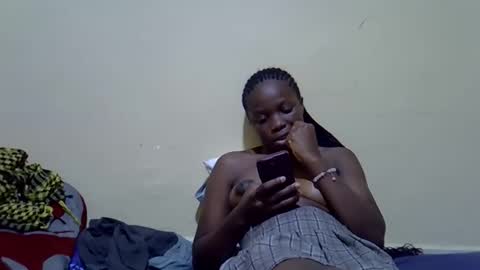 Snapshot of talishaqueen chatting on May 2026 08:49:02 PM talishaqueen online show from May 2026 08:49:02 PM