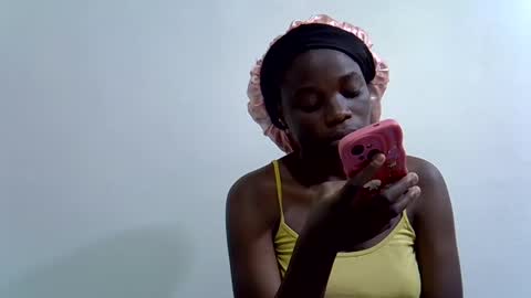Snapshot of talishaqueen chatting on August 2026 02:09:01 PM talishaqueen online show from August 2026 02:09:01 PM