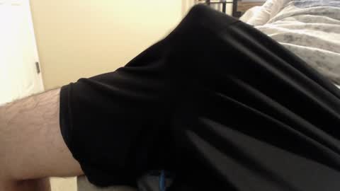 Snapshot of talkativenerd chatting on December 2024 08:29:01 PM Talkativenerd online show from December 2024 08:29:01 PM