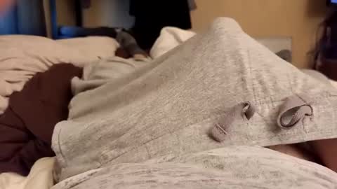 Snapshot of talkativenerd chatting on December 2024 05:00:01 PM Talkativenerd online show from December 2024 05:00:01 PM