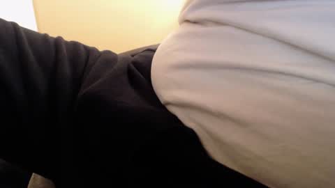 Snapshot of talkativenerd chatting on December 2024 05:54:01 PM Talkativenerd online show from December 2024 05:54:01 PM