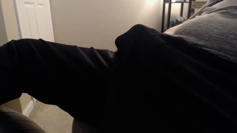 Snapshot of talkativenerd chatting on December 2024 10:05:02 AM Talkativenerd online show from December 2024 10:05:02 AM