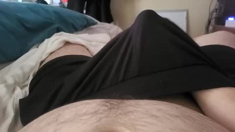 Snapshot of talkativenerd chatting on February 2025 04:05:01 PM Talkativenerd online show from February 2025 04:05:01 PM