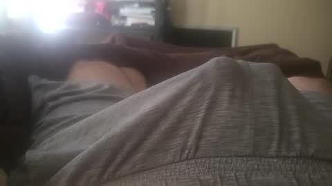 Snapshot of talkativenerd chatting on October 2025 02:01:01 PM Talkativenerd online show from October 2025 02:01:01 PM