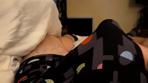 Snapshot of talkativenerd chatting on October 2025 07:47:02 PM Talkativenerd online show from October 2025 07:47:02 PM