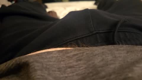 Talkativenerd online show from December 2025 08:05:02 PM