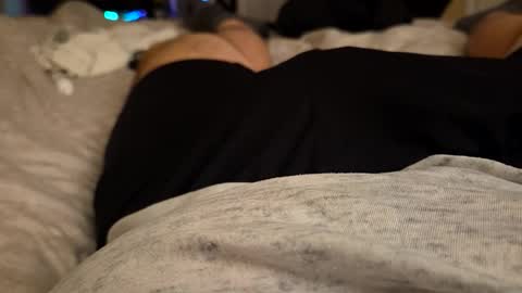 Talkativenerd online show from January 2026 11:17:01 PM