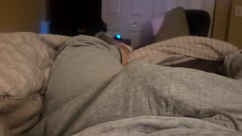 Talkativenerd online show from February 2026 09:57:02 PM