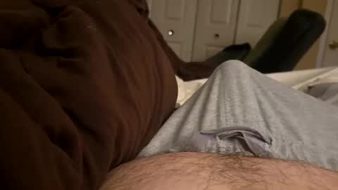 Talkativenerd online show from February 2026 04:43:01 PM