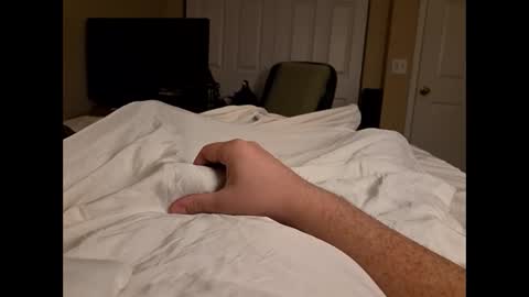 Talkativenerd online show from March 2026 10:48:02 AM