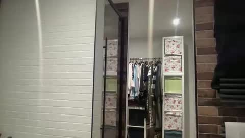 Snapshot of talkifyouwant chatting on November 2025 10:52:01 PM talkifyouwant online show from November 2025 10:52:01 PM