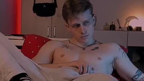 Colin online show from March 2026 03:16:01 PM