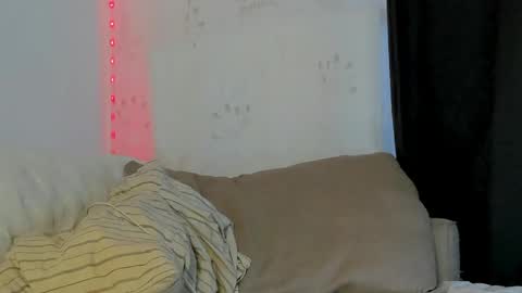 Colin online show from April 2026 04:28:02 AM