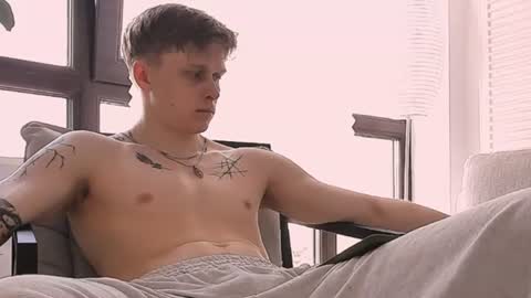 Colin online show from June 2026 11:46:01 AM