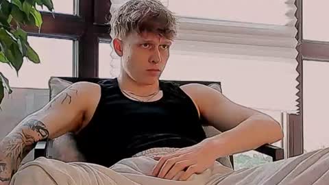 Colin online show from July 2026 03:58:02 PM