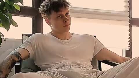 Colin online show from July 2026 04:59:01 AM