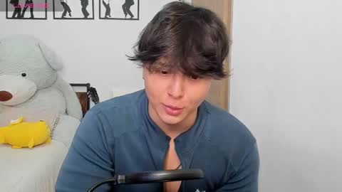 thomas online show from December 2024 01:18:01 AM