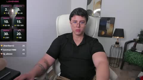 thomas online show from January 2025 05:26:02 AM