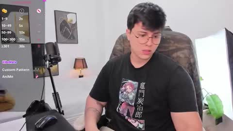 thomas online show from September 2025 01:49:01 AM