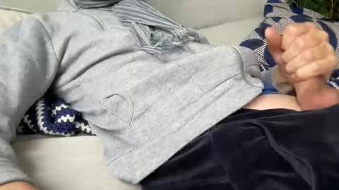 Snapshot of talkinjazz chatting on October 2025 12:26:01 PM talkinjazz online show from October 2025 12:26:01 PM