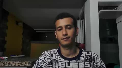 talktome4 online show from March 2026 03:52:01 AM