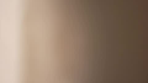 Snapshot of tall6feet7inch chatting on December 2024 11:01:01 AM tall6feet7inch online show from December 2024 11:01:01 AM