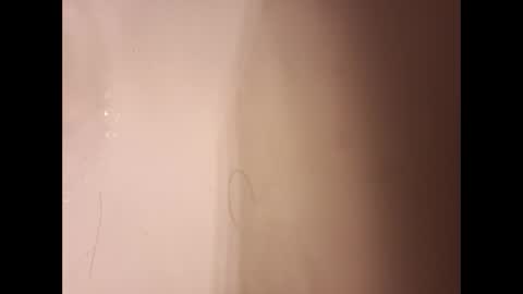 Snapshot of tall6feet7inch chatting on January 2025 12:11:01 PM tall6feet7inch online show from January 2025 12:11:01 PM