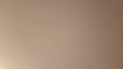 Snapshot of tall6feet7inch chatting on January 2025 10:43:01 AM tall6feet7inch online show from January 2025 10:43:01 AM