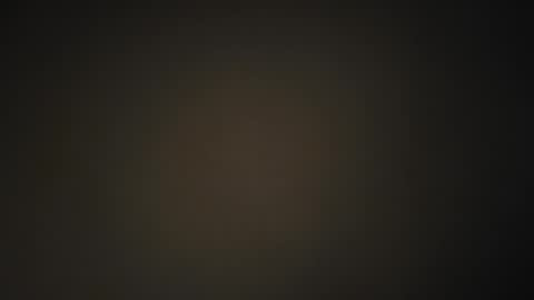 Snapshot of tall6feet7inch chatting on January 2025 12:24:01 AM tall6feet7inch online show from January 2025 12:24:01 AM