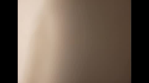 Snapshot of tall6feet7inch chatting on January 2025 09:32:01 AM tall6feet7inch online show from January 2025 09:32:01 AM