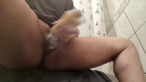 Snapshot of tall6feet7inch chatting on January 2025 05:34:01 AM tall6feet7inch online show from January 2025 05:34:01 AM