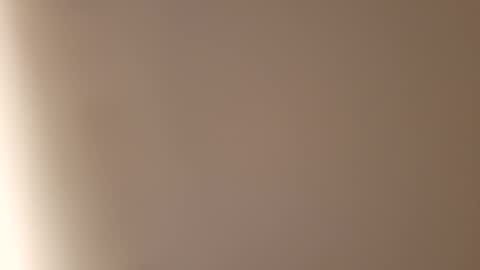 Snapshot of tall6feet7inch chatting on January 2025 08:15:01 AM tall6feet7inch online show from January 2025 08:15:01 AM