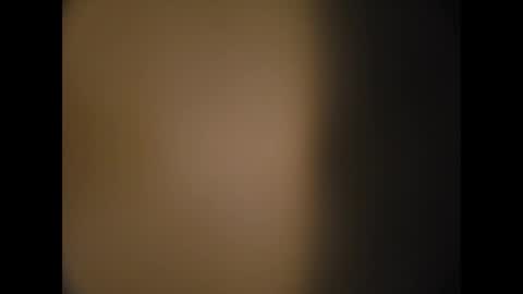 Snapshot of tall6feet7inch chatting on March 2025 08:04:02 AM tall6feet7inch online show from March 2025 08:04:02 AM