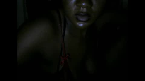 Snapshot of tall_choco chatting on February 2026 12:40:01 AM tall_choco online show from February 2026 12:40:01 AM