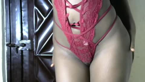 Snapshot of tall_choco chatting on April 2026 11:58:01 PM tall_choco online show from April 2026 11:58:01 PM
