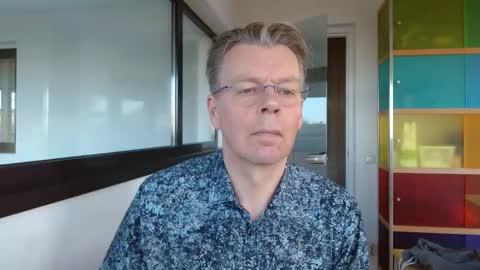 Tall daddy online show from November 2025 02:01:01 PM