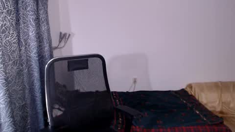 tall_sam online show from February 2025 10:26:02 PM